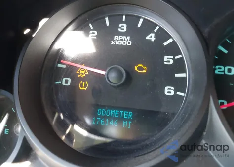 2009 Chevrolet Silverado 1500 Ls z USA, uszkodzony, nr VIN 1GCEC19C39Z289092